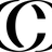 Ceren Can logo
